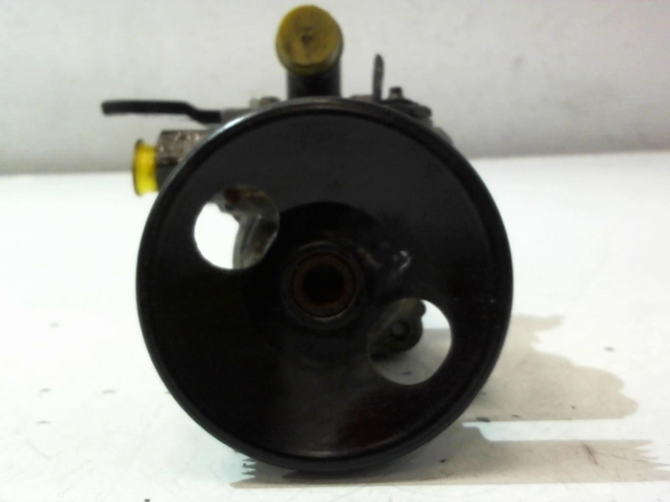 Pompe de direction KIA PICANTO 1 PHASE 1 Essence - 1