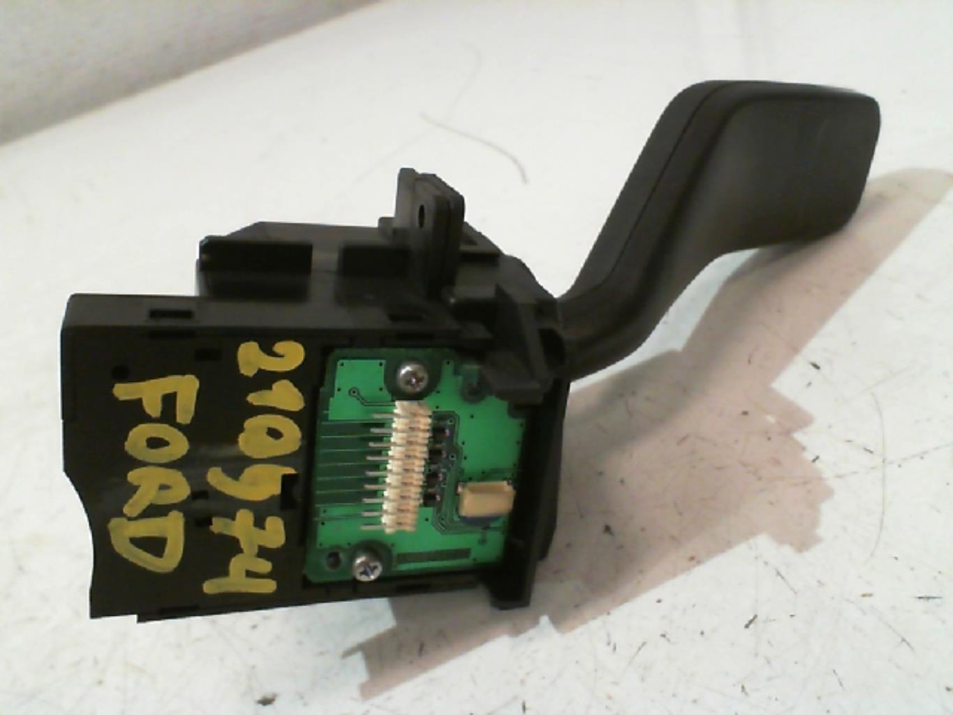Commodo phare FORD MONDEO 3 PHASE 1 BREAK Diesel - 1