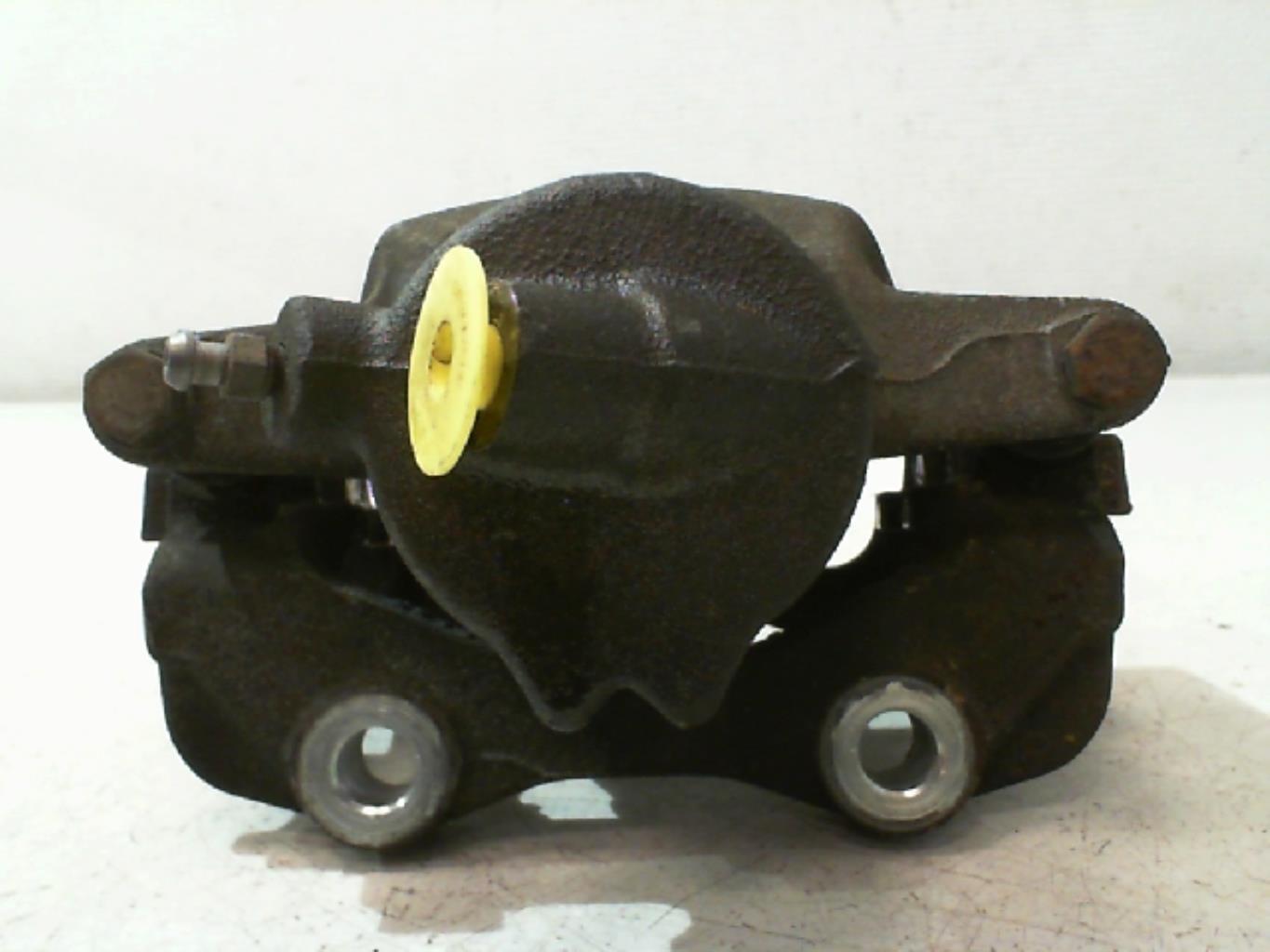 Etrier avant gauche (freinage) CITROEN C3 1 PHASE 1 Essence - 1