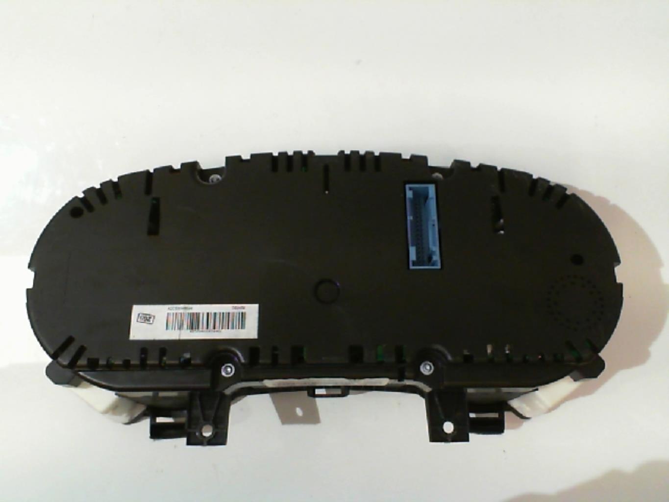 Compteur AUDI A1 1 PHASE 1 Essence - 1