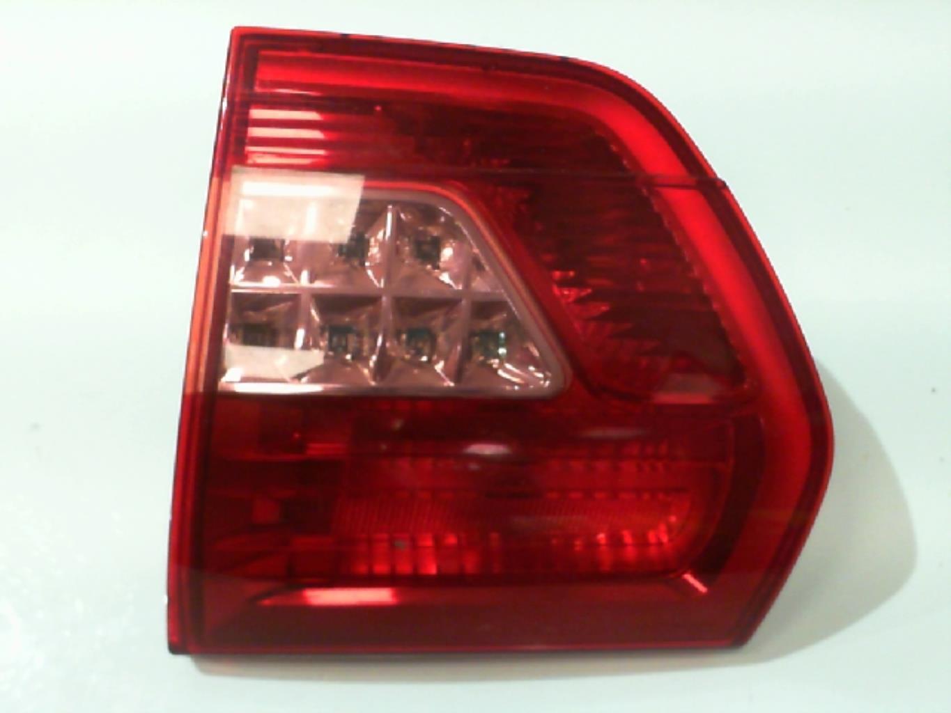 Feu arriere secondaire droit (feux) CITROEN C5 2 BREAK Diesel - 1