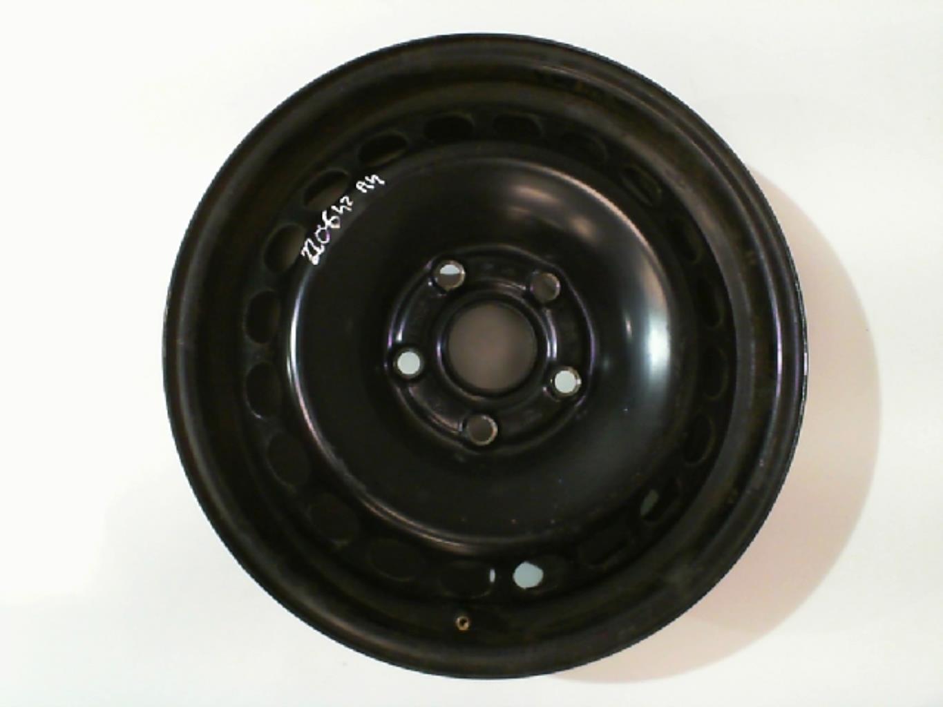 Jante AUDI A4 1 PHASE 1  - 1
