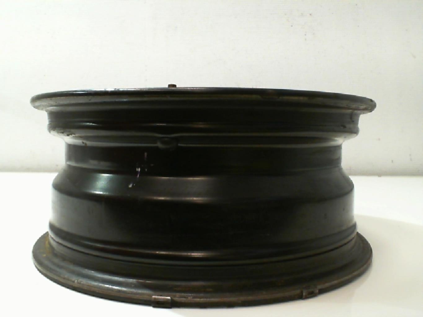 Jante AUDI A4 1 PHASE 1  - 1