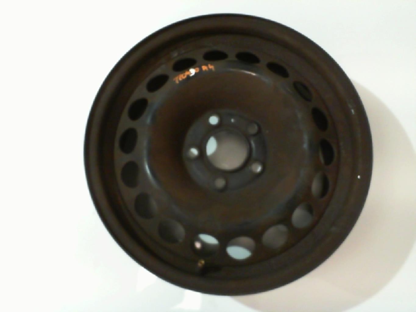 Jante AUDI A4 3 AVANT PHASE 2 BREAK  - 1