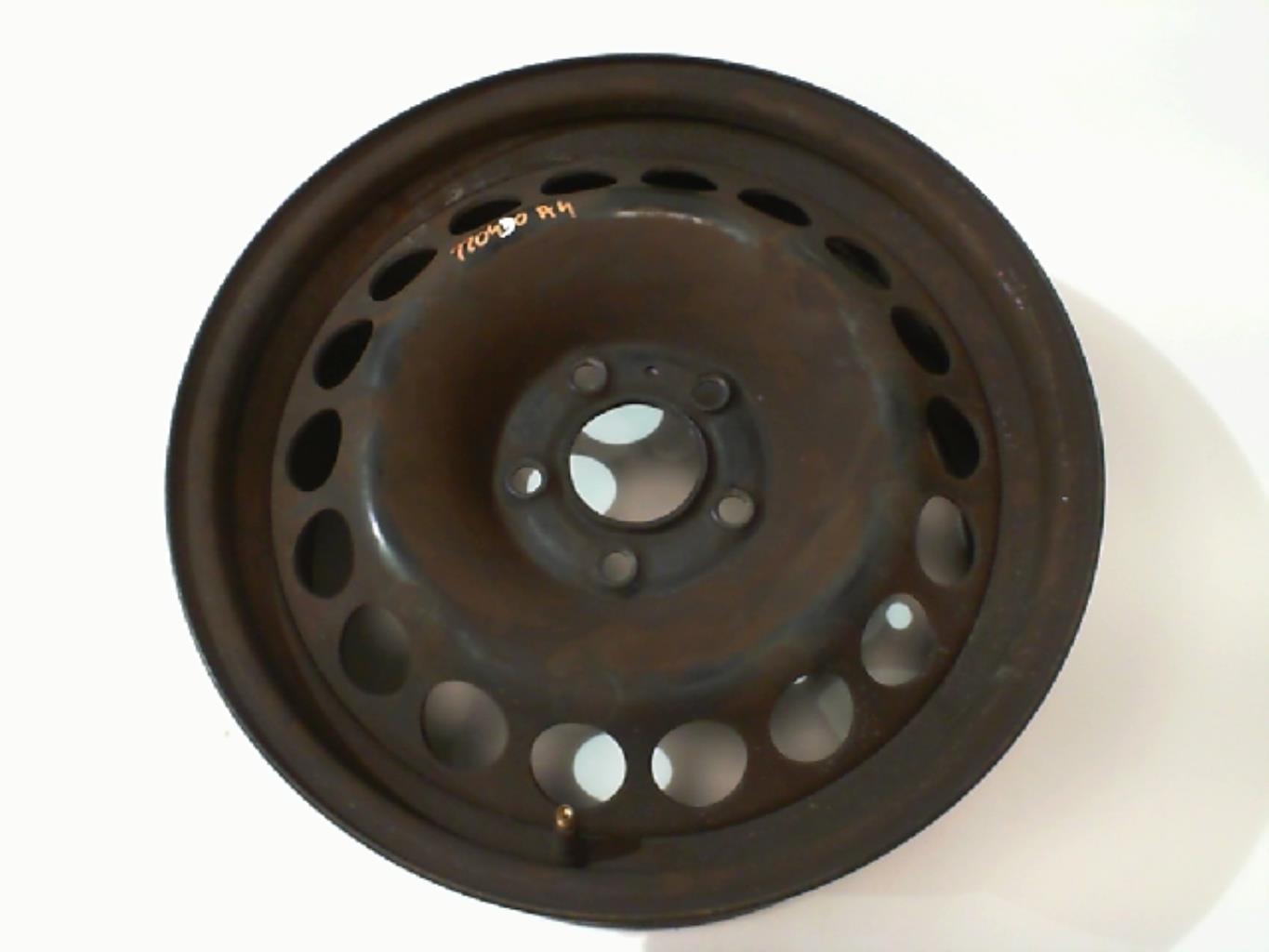 Jante AUDI A4 3 AVANT PHASE 2 BREAK  - 1