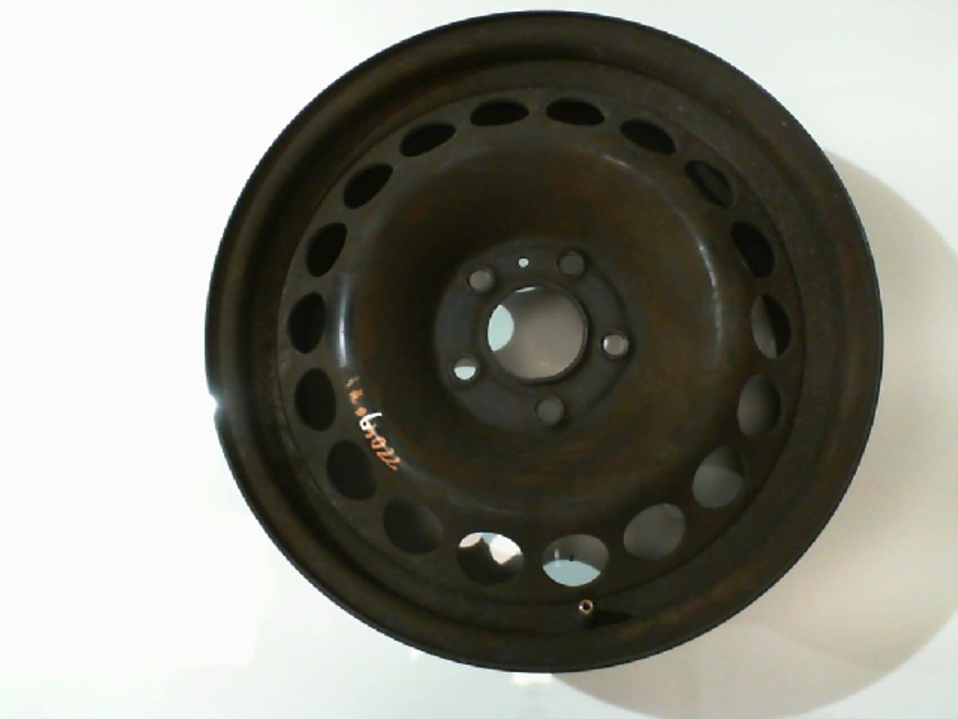 Jante AUDI A4 3 AVANT PHASE 2 BREAK  - 1