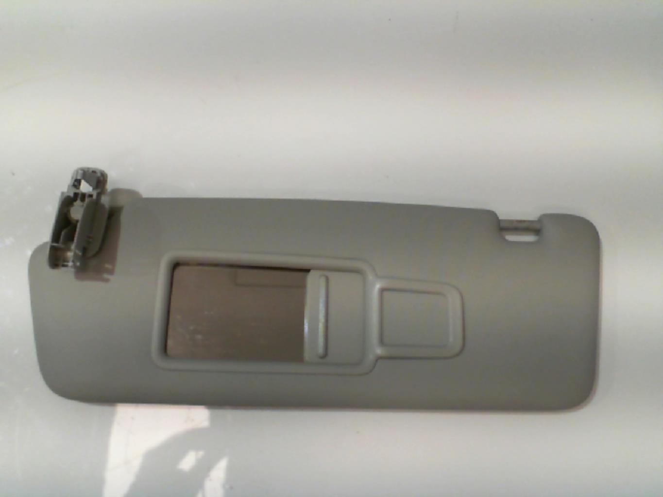 Pare soleil gauche AUDI A4 3 AVANT PHASE 2 BREAK Diesel - 1