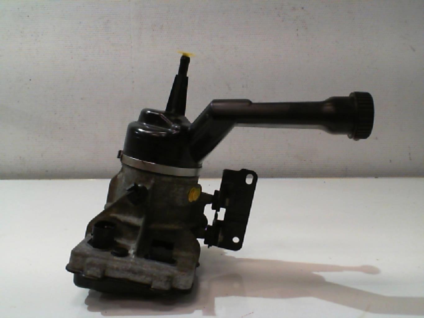 Pompe de direction PEUGEOT 308 1 PHASE 1 Diesel - 1