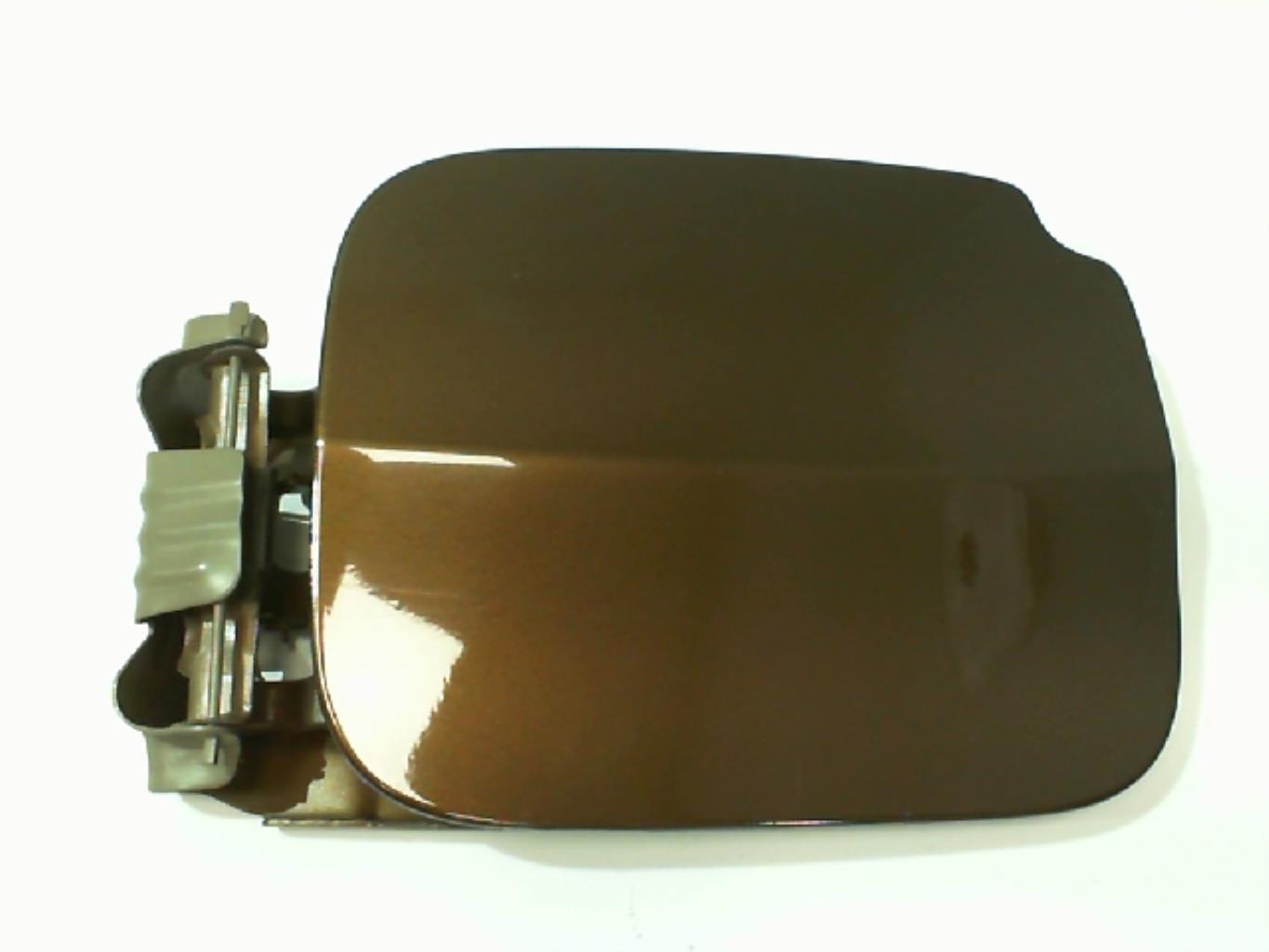 Trappe d'essence DACIA DUSTER 1 PHASE 1 Diesel - 1