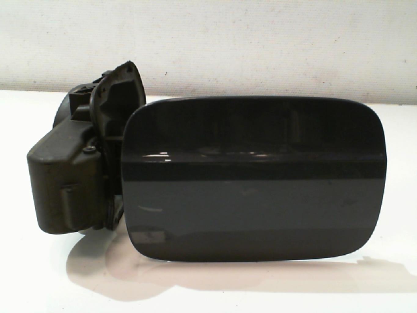Trappe d'essence AUDI A4 3 PHASE 1 Diesel - 1