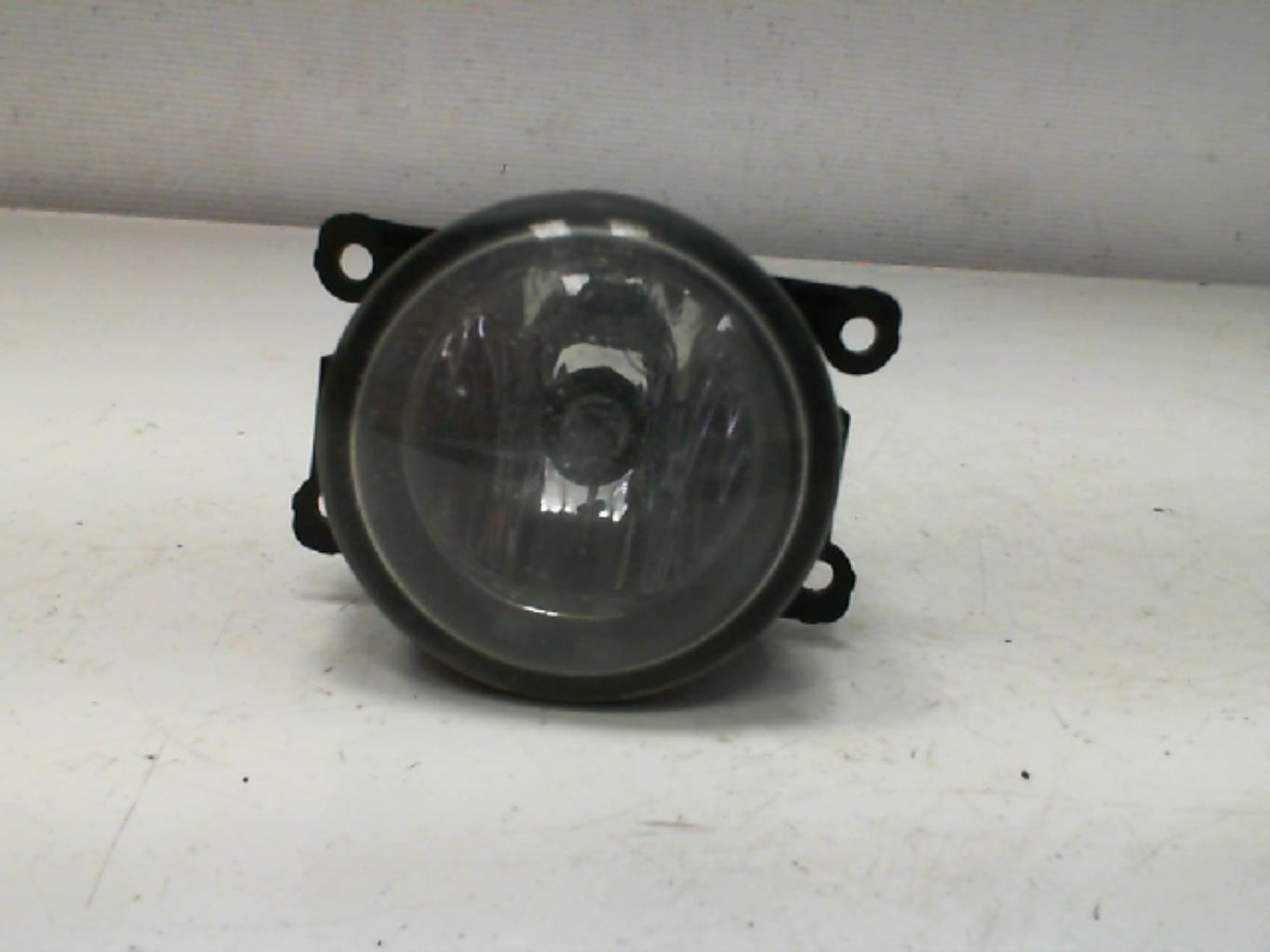 Anti brouillard droit (feux) OPEL CORSA D PHASE 2 Essence - 1