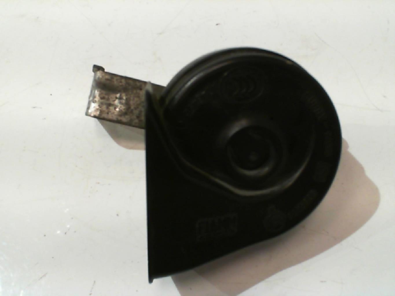 Avertisseur/Klaxon CHEVROLET AVEO 2 Diesel - 1