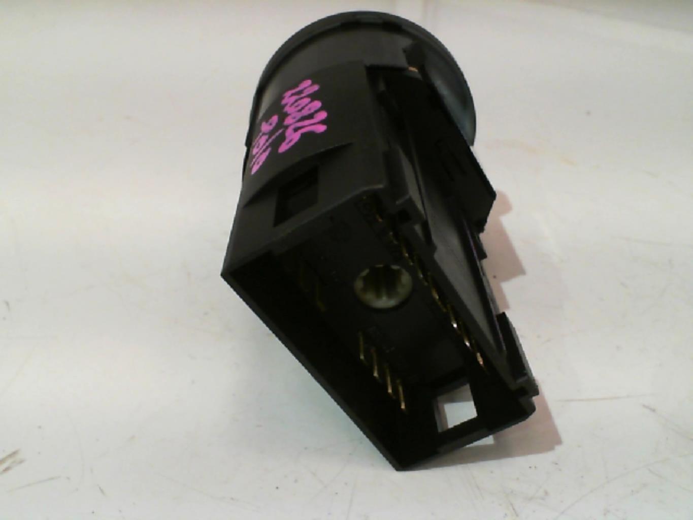 Commande de phare VOLKSWAGEN POLO 5 PHASE 1 Diesel - 1