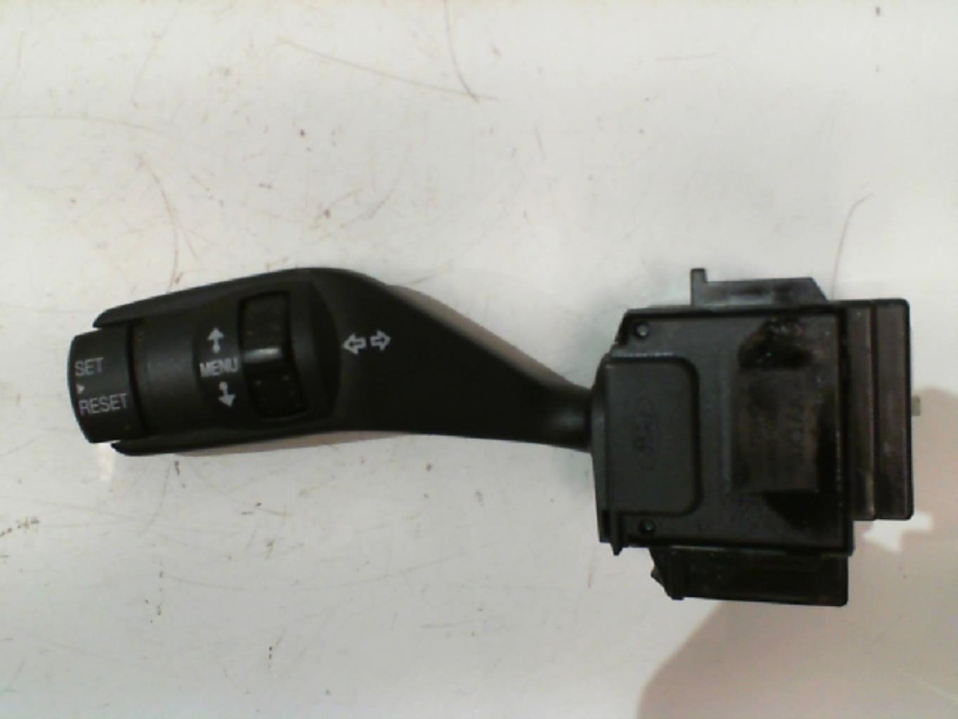 Commodo phare FORD C-MAX 1 PHASE 2 Essence - 1
