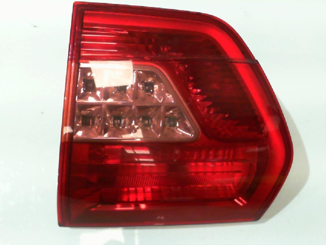 Feu arriere secondaire droit (feux) CITROEN C5 2 BREAK Diesel - 1