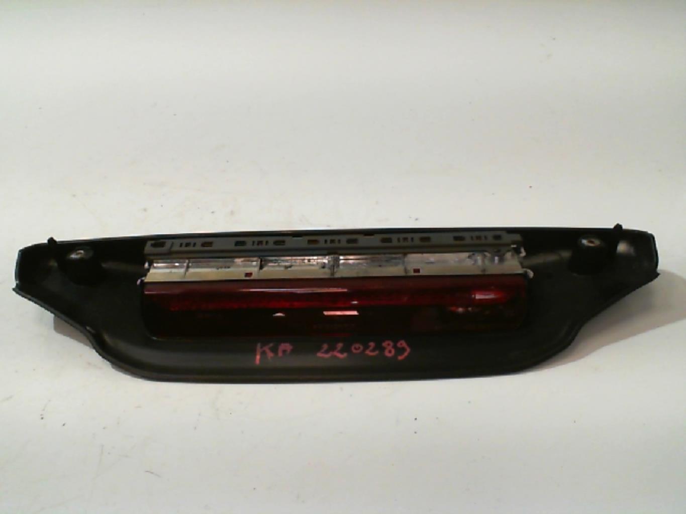 Feu arriere stop central FORD KA 2 PHASE 2 Essence - 1
