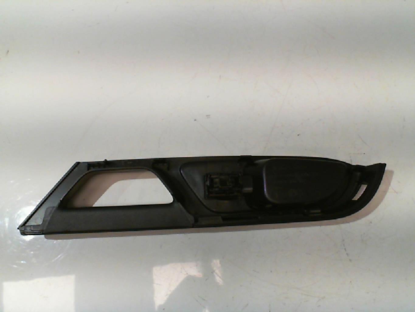 Interrupteur de leve vitre avant droit FORD B-MAX Essence - 1