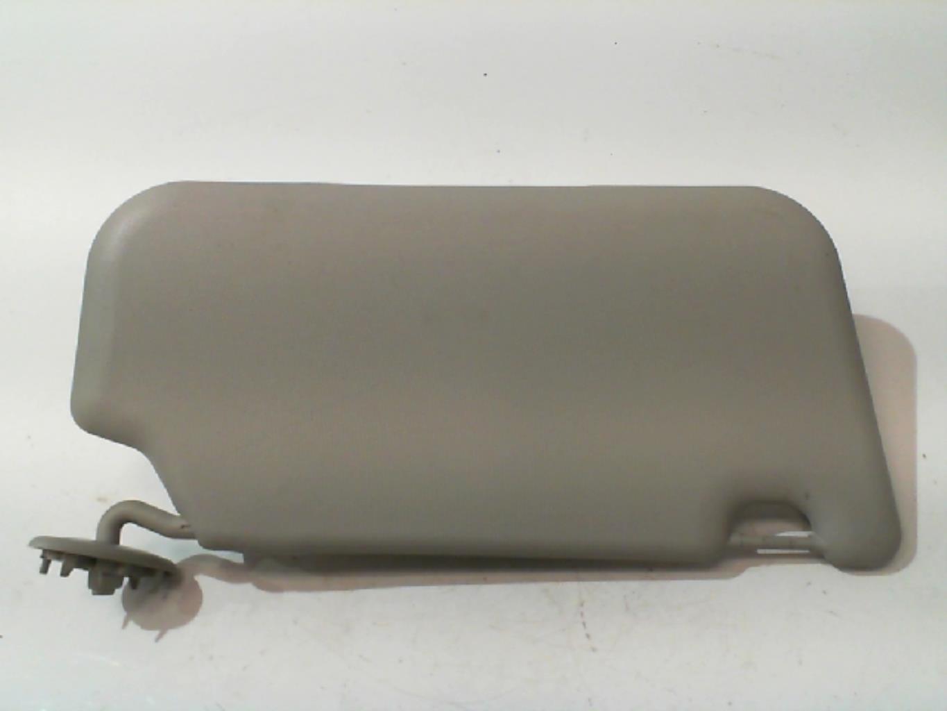 Pare soleil gauche FORD B-MAX Essence - 1