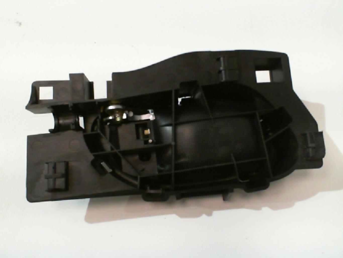 Poignee interieur arriere gauche CITROEN C5 2 BREAK Diesel - 1