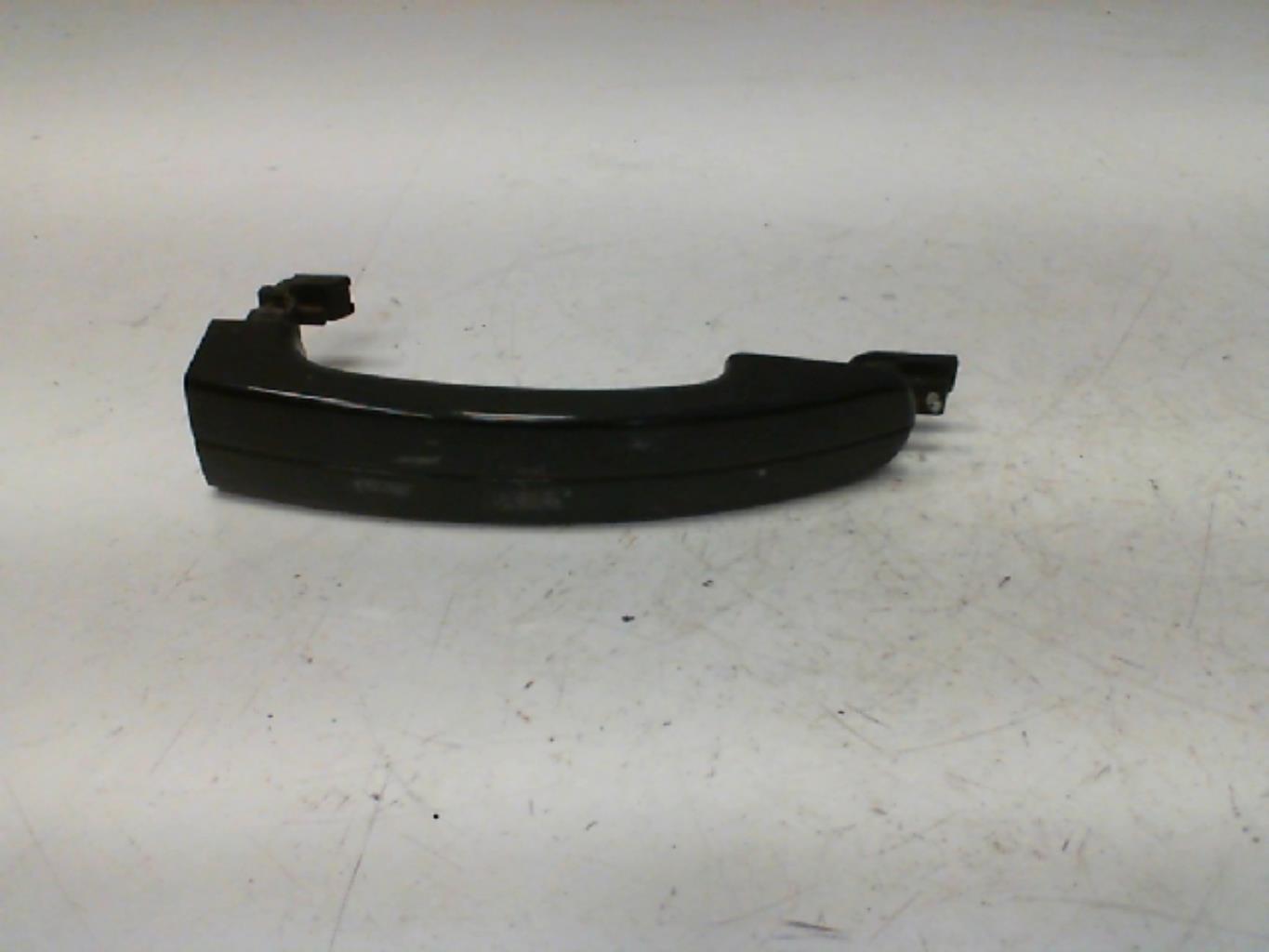 Poignee porte avant droit FORD C-MAX 2 PHASE 1 Diesel - 1