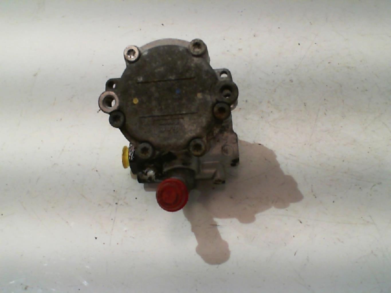 Pompe de direction NISSAN PRIMASTAR 1 PHASE 2 Diesel - 1