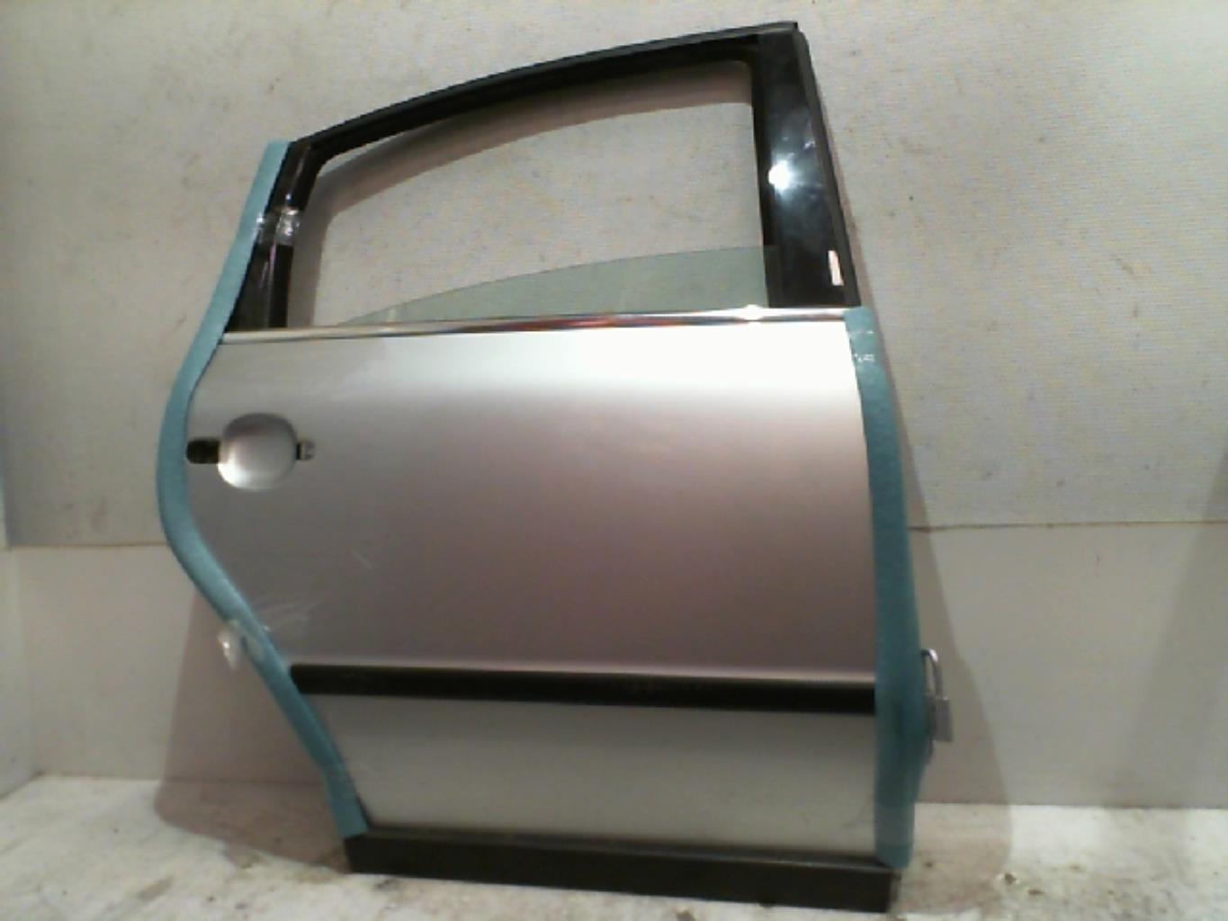 Porte arriere droit VOLKSWAGEN PASSAT 4 PHASE 2  - 1