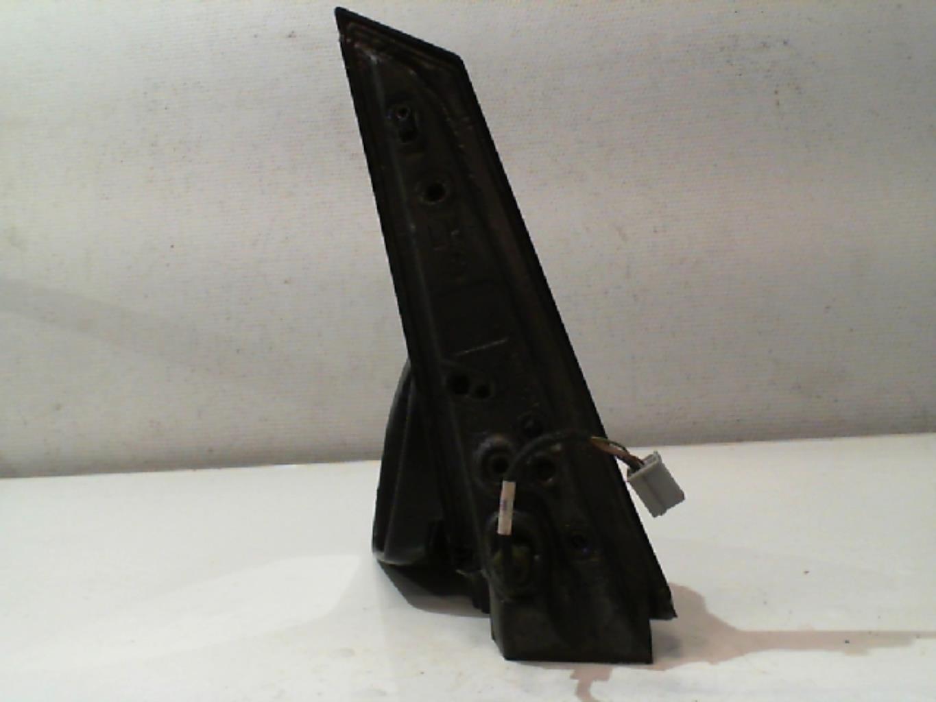 Retroviseur gauche FORD C-MAX 1 PHASE 2 Essence - 1