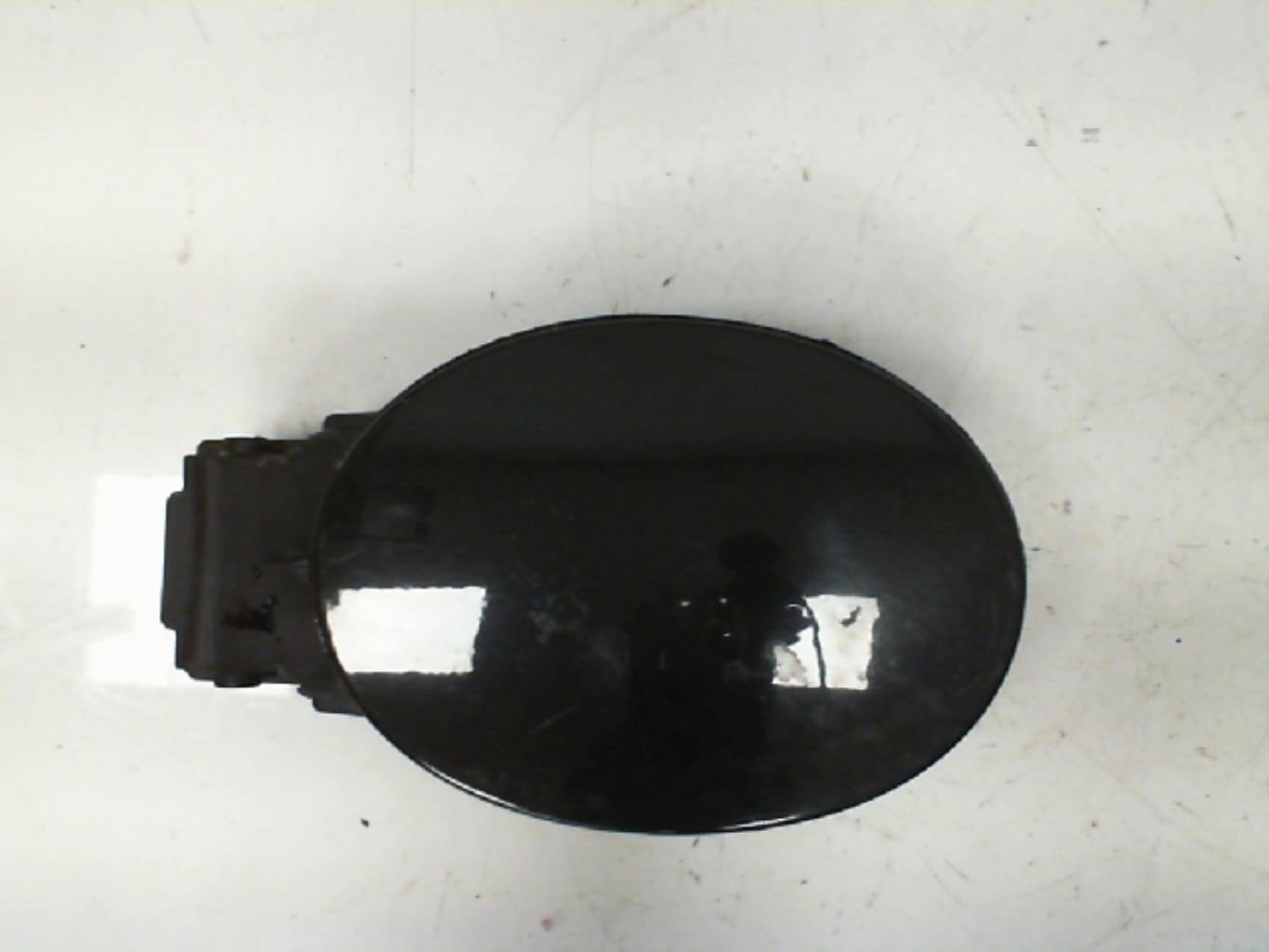 Trappe d'essence CITROEN C6 Diesel - 1
