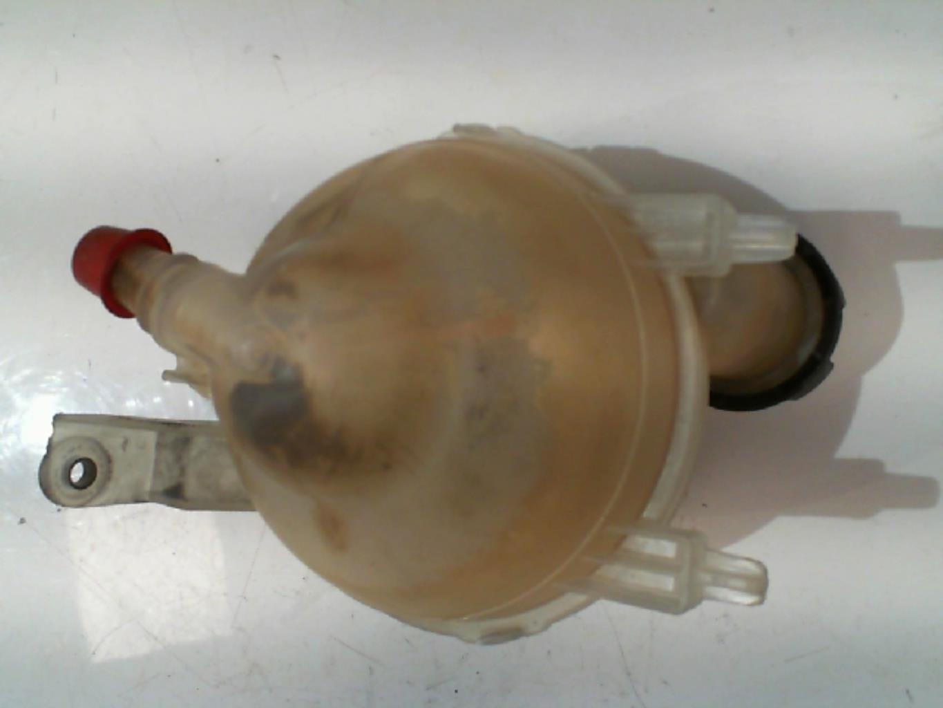 Vase d'expansion CITROEN DS4 PHASE 1 Diesel - 1