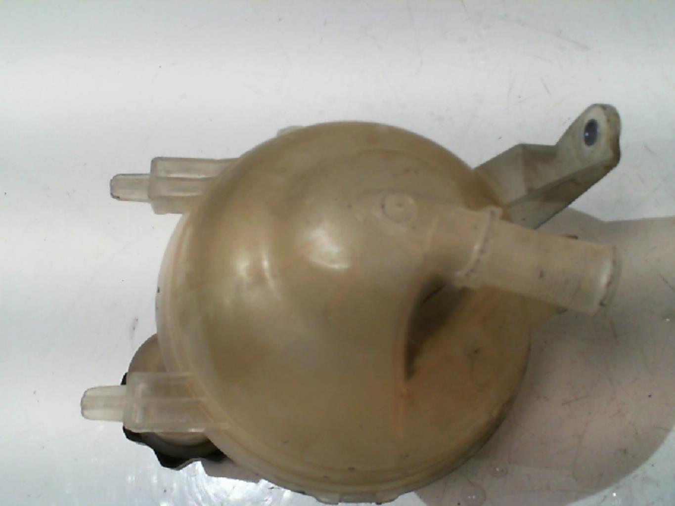 Vase d'expansion PEUGEOT 308 1 PHASE 1 Diesel - 1