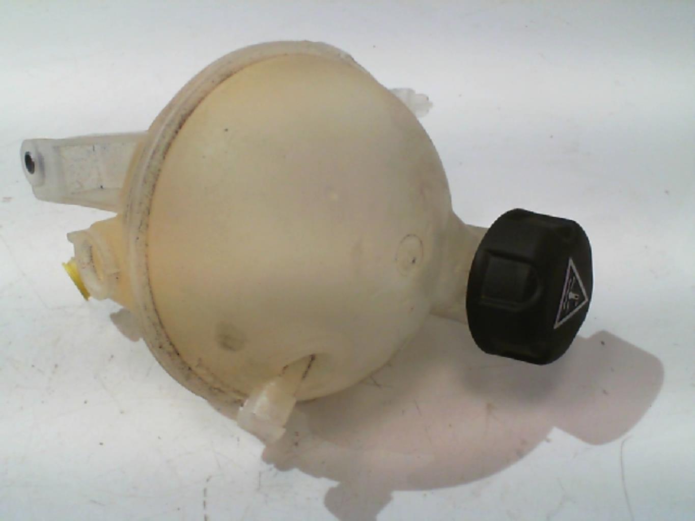 Vase d'expansion PEUGEOT 308 1 PHASE 1 Essence - 1