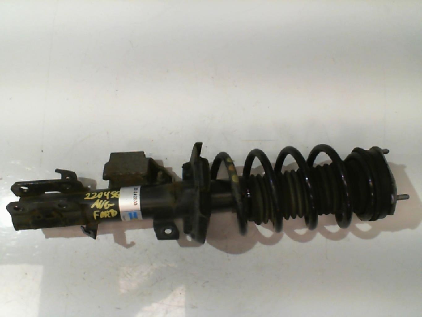 Amortisseur avant gauche FORD B-MAX Essence - 1