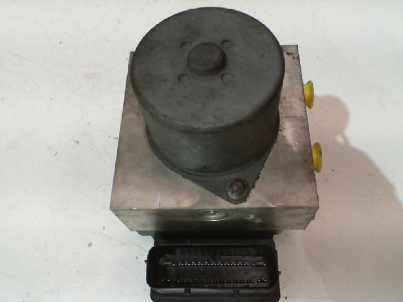 Bloc ABS (freins anti-blocage) MINI MINI 2 R56 PHASE 2 Essence - 1