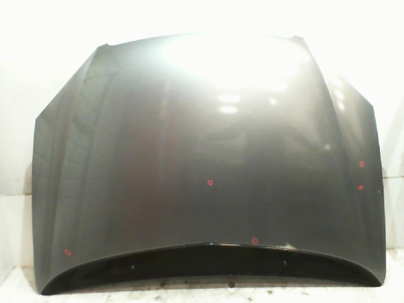 Capot CITROEN C5 1 PHASE 1 Diesel - 1