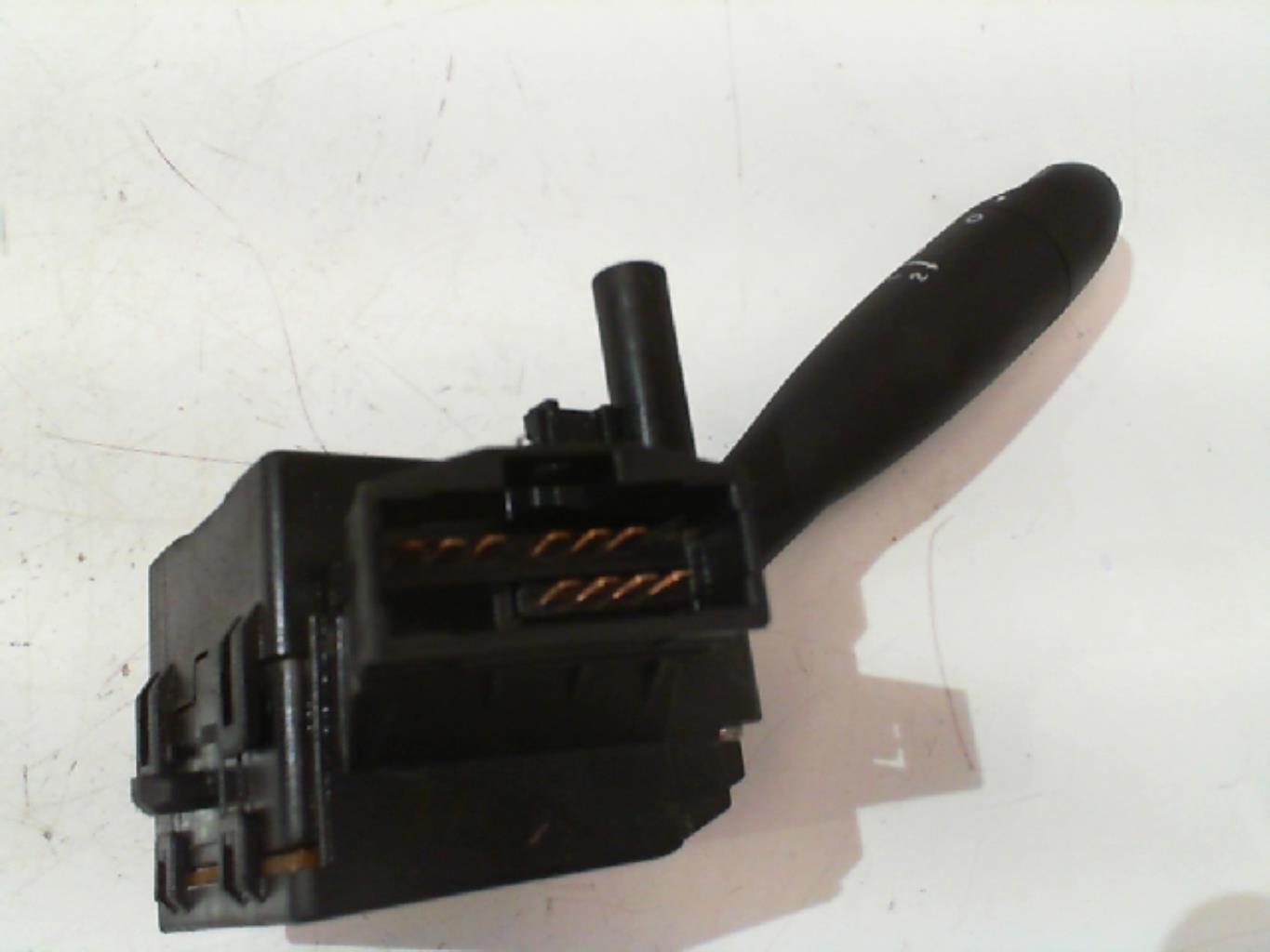 Commodo d'essuie glaces HYUNDAI I 10 1 PHASE 1 Essence - 1