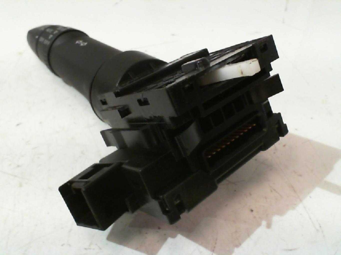 Commodo phare PEUGEOT 4008 Diesel - 1