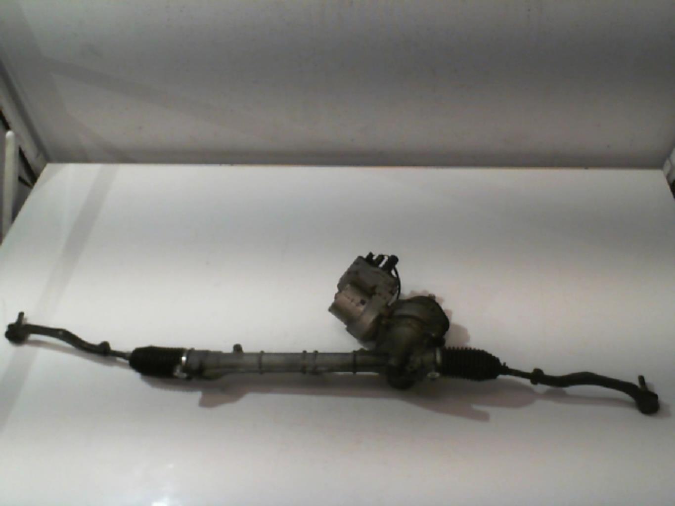 Cremaillere assistee MINI MINI 2 R56 PHASE 2 Essence - 1