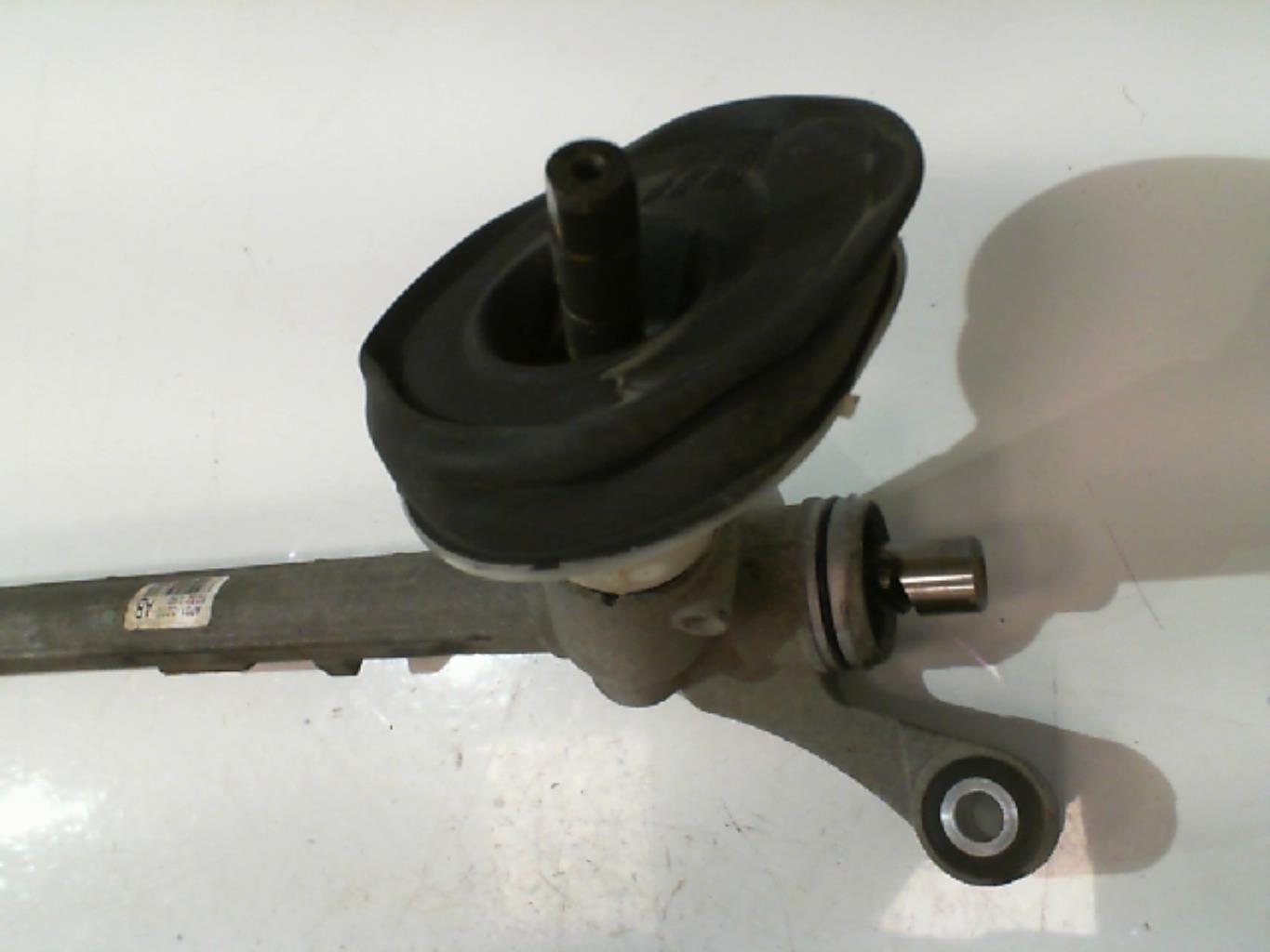 Cremaillere mecanique FORD B-MAX Essence - 1
