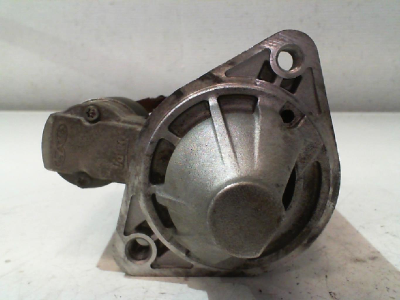 Demarreur HYUNDAI I 10 1 PHASE 1 Essence - 1