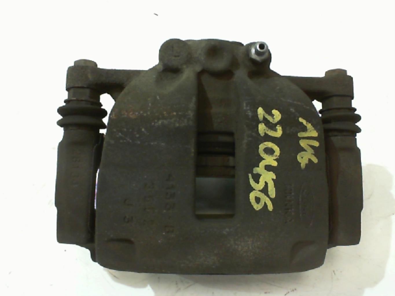 Etrier avant gauche (freinage) FORD B-MAX Essence - 1