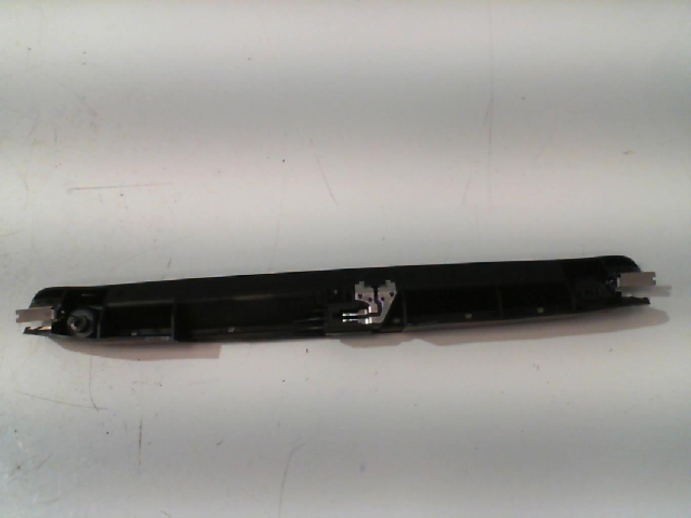 Feu arriere stop central CITROEN C6 Diesel - 1