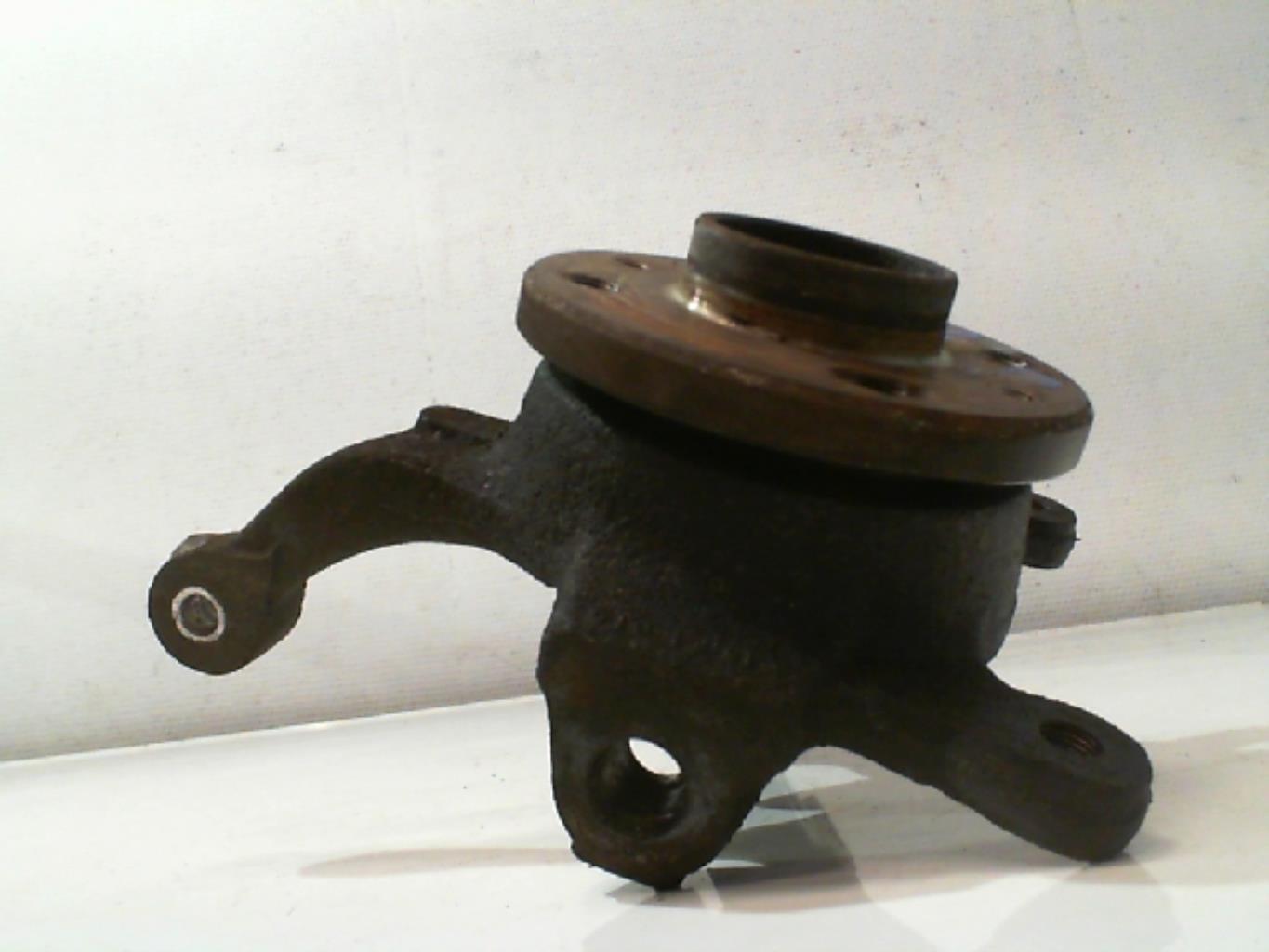 Fusee avant droit RENAULT LAGUNA 1 PHASE 2 Essence - 1