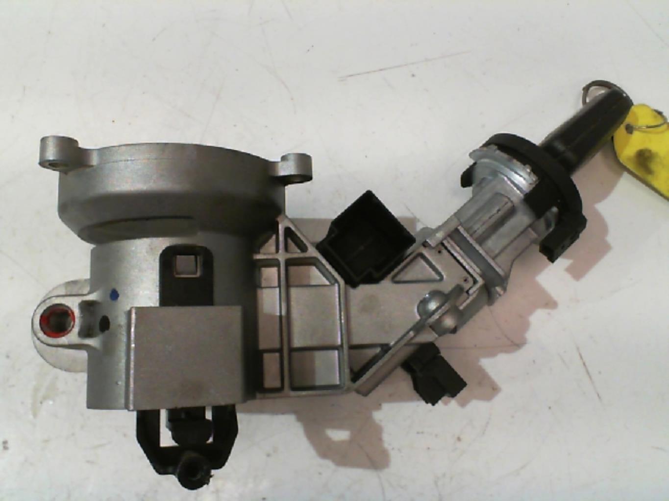 Neiman OPEL CORSA D PHASE 1 Diesel - 1
