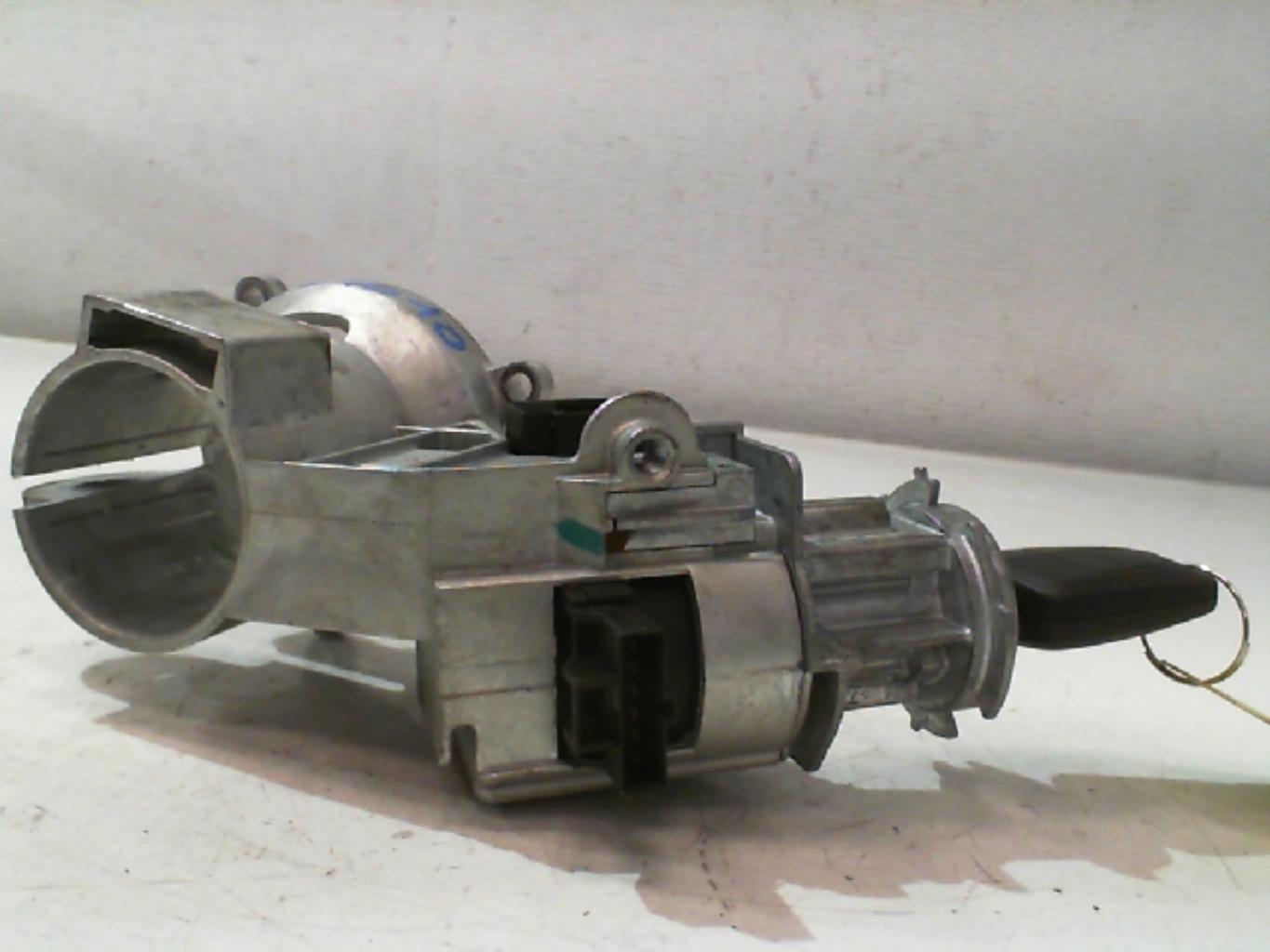 Neiman OPEL CORSA D PHASE 2 Diesel - 1
