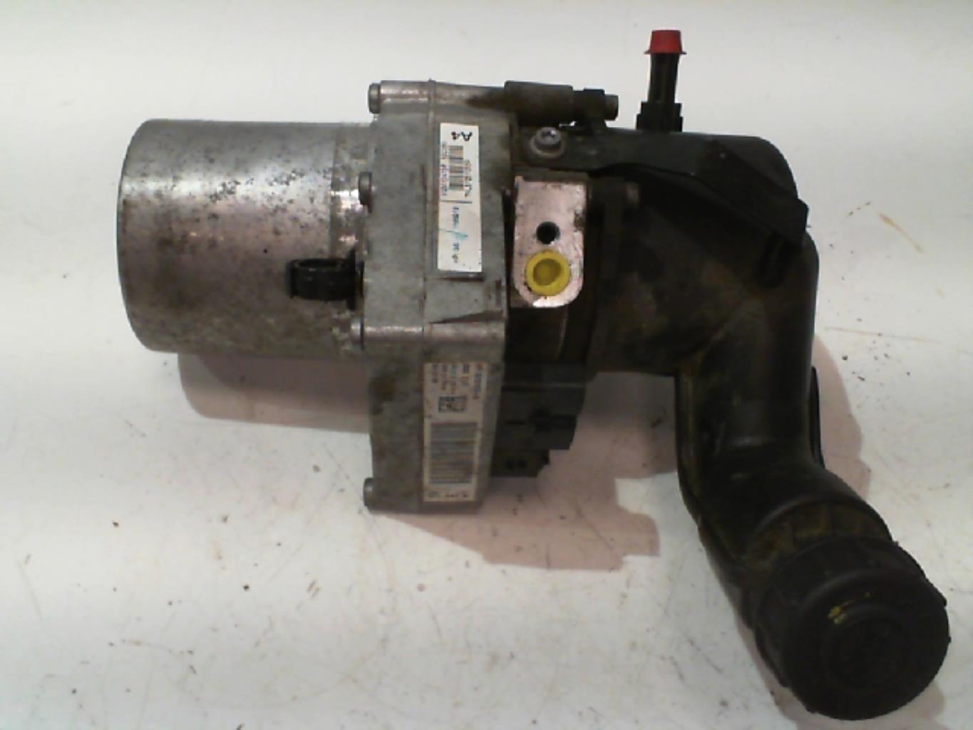 Pompe de direction PEUGEOT 508 1 PHASE 1 Diesel - 1
