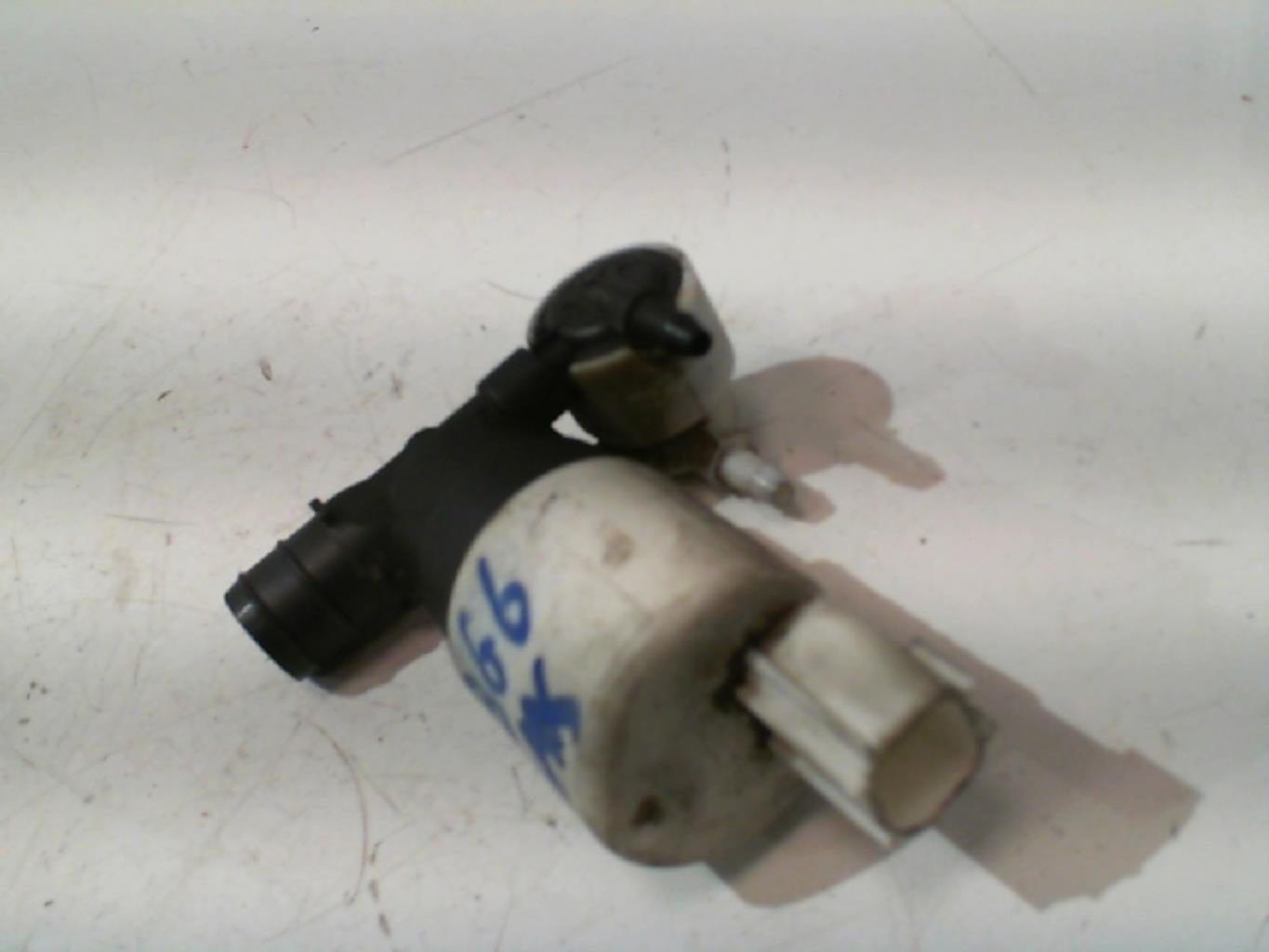 Pompe lave glace avant FORD C-MAX 2 PHASE 1 Diesel - 1