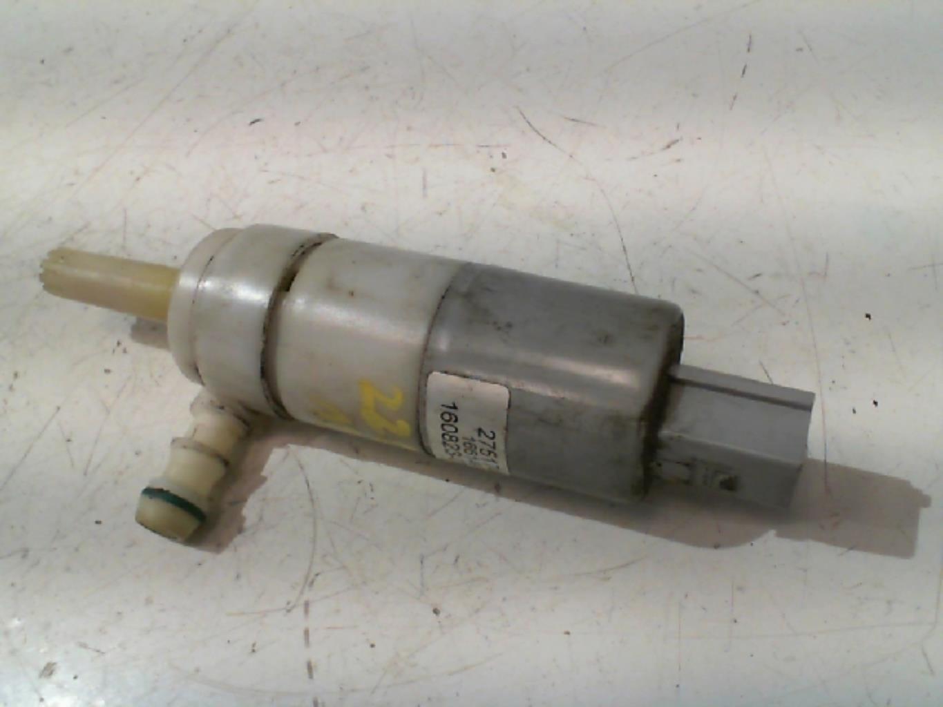 Pompe lave phares MINI MINI 2 R56 PHASE 2 Essence - 1