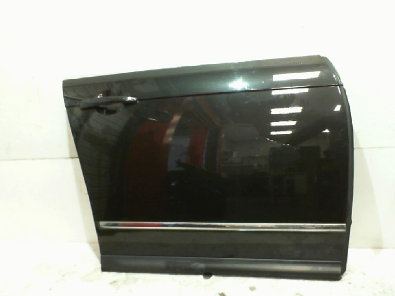 Porte arriere droit CITROEN C6 Diesel - 1