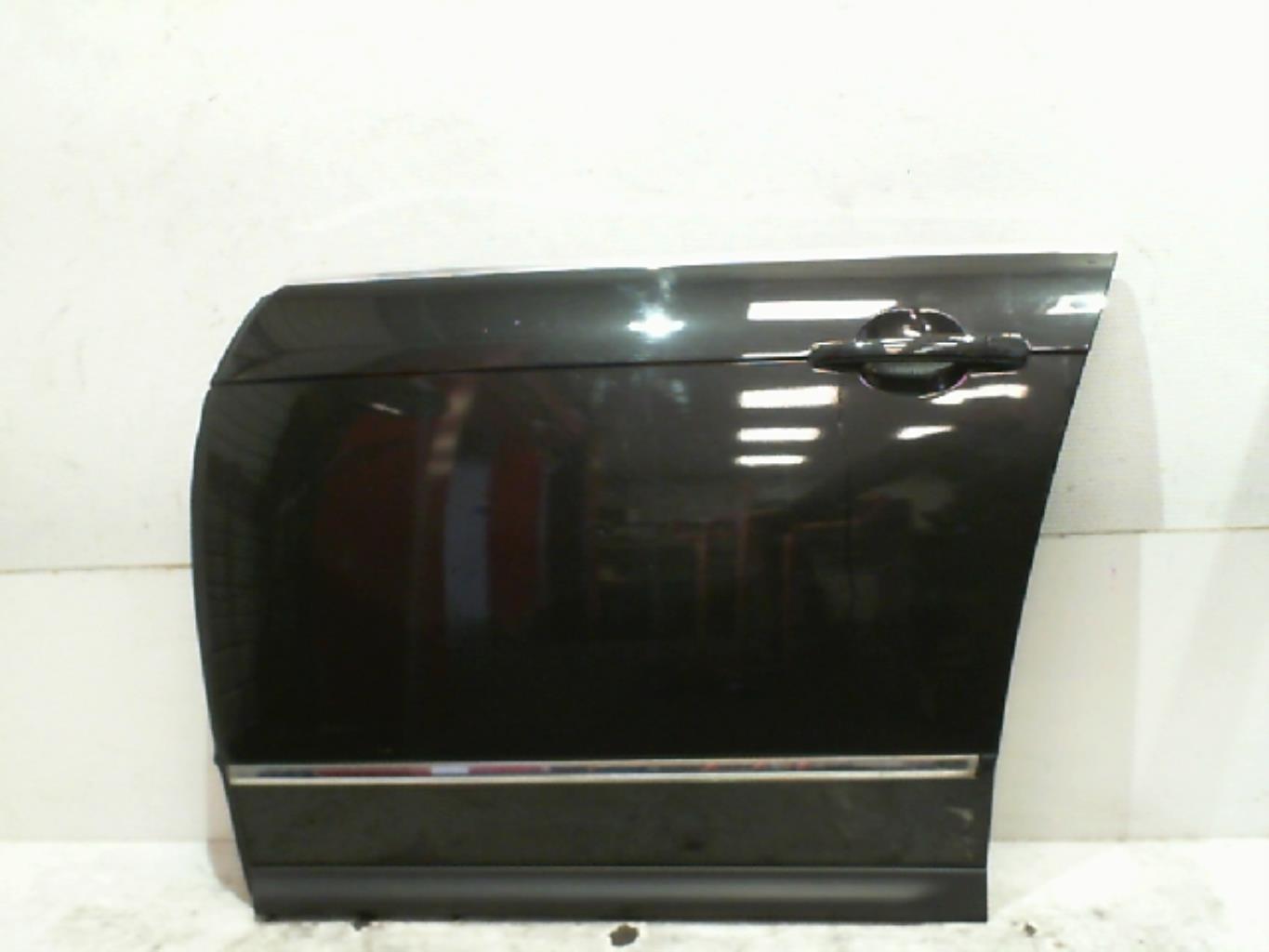 Porte arriere gauche CITROEN C6 Diesel - 1
