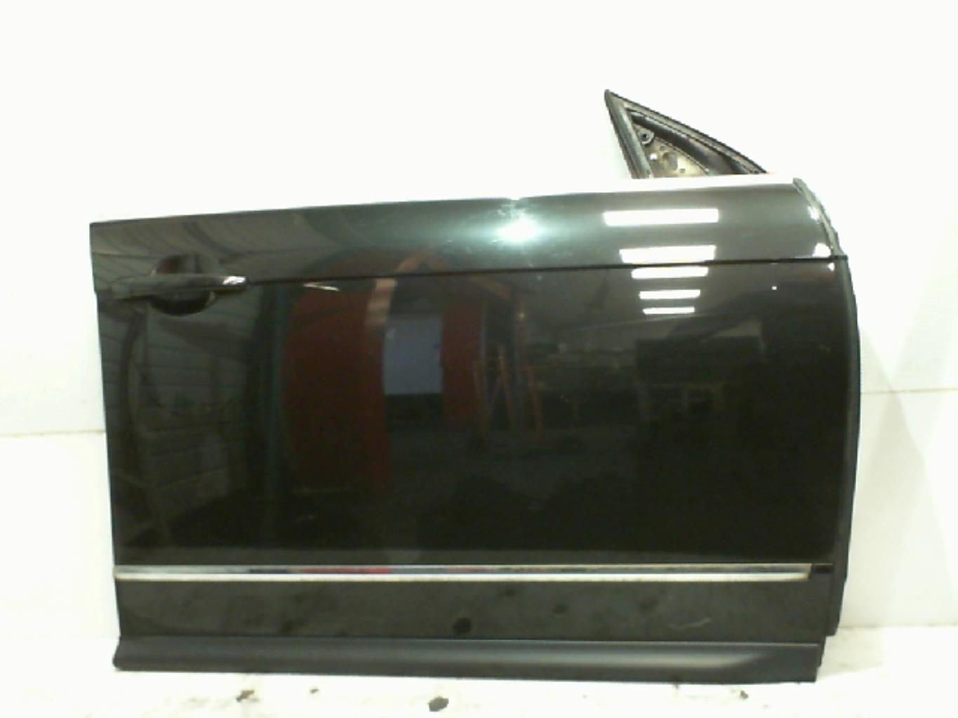 Porte avant droit CITROEN C6 Diesel - 1